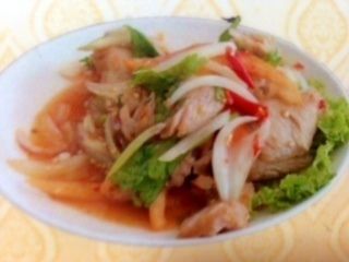 ヤムコームヤン