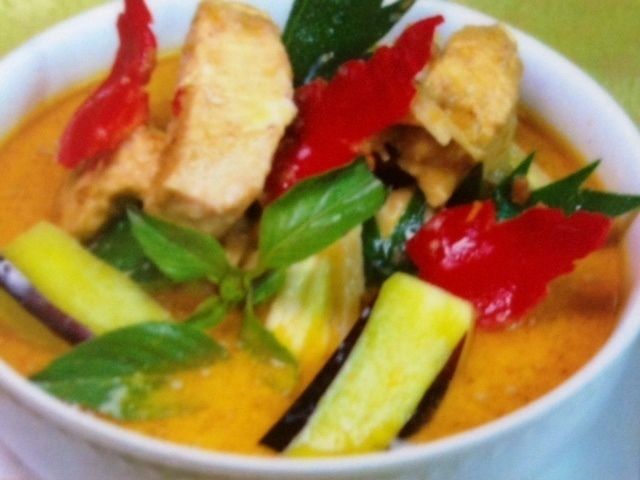 ゲンキョワンーガイ