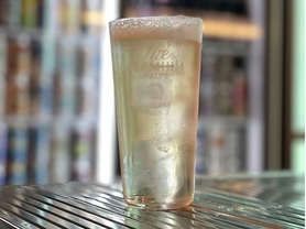 【もつ煮・もつ焼ご注文の方限定　110円引き】ジムビームハイボール