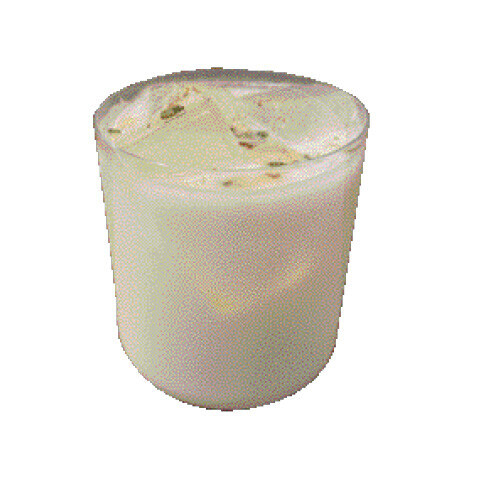 ラッシーハイ  Lassi Sour