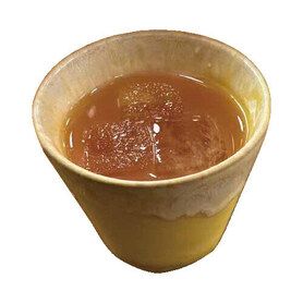 ライチジュース Lychee Juice