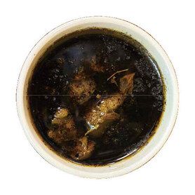 ポークビンダル  ADD Vindaloo 