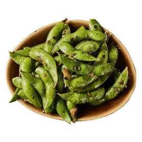 スパイス枝豆 EDAMAME