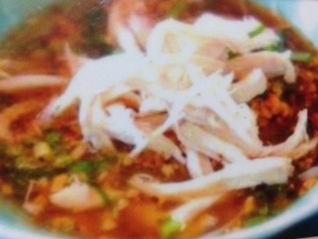 クッティオガイ