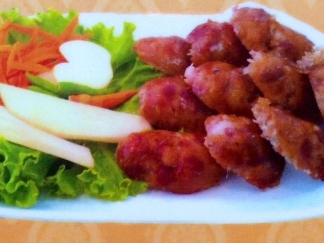 サイドックイーサン