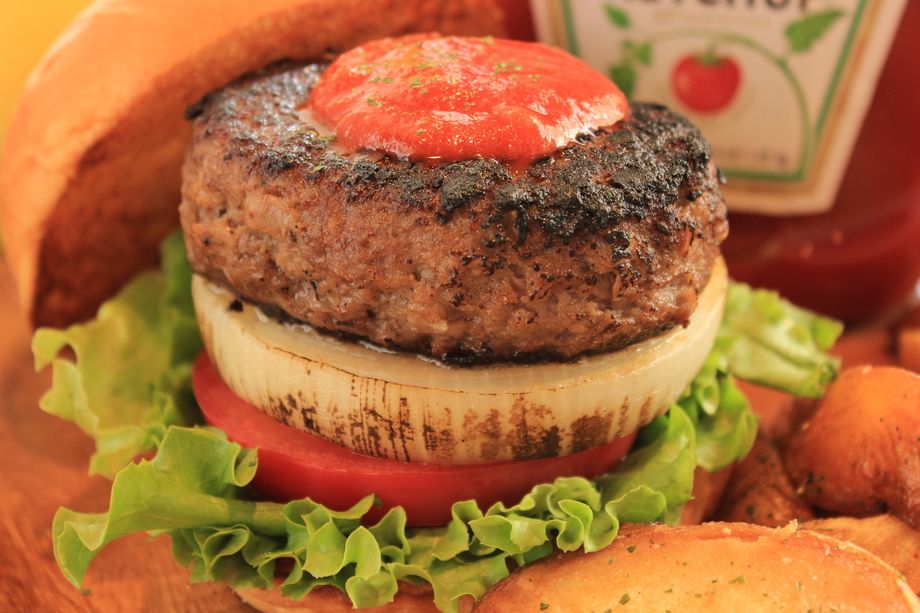 サルサ・チリ （1180）