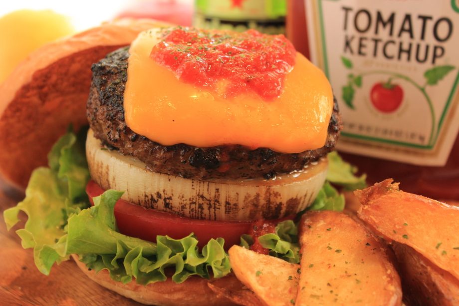 チェダーチーズ （1280）