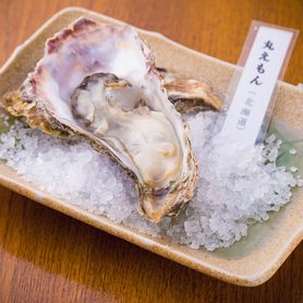 ■丸えもん(北海道）