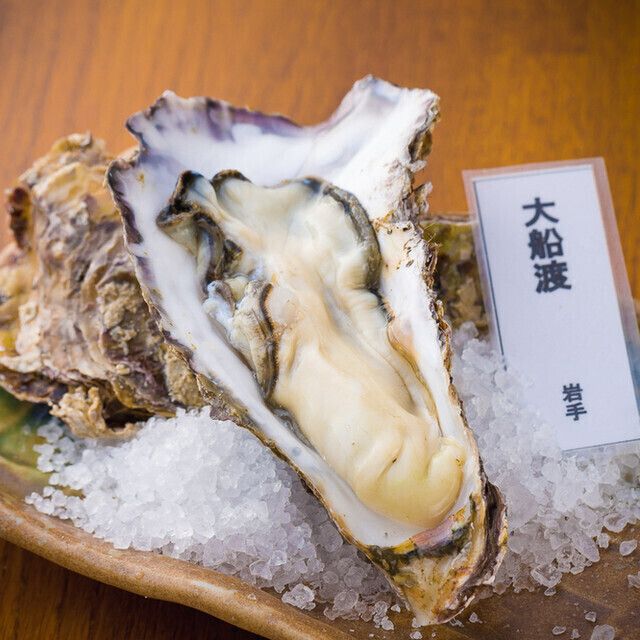 ■大船渡(岩手県)