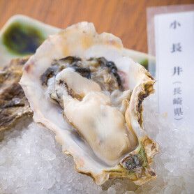 ■小長井(長崎県)