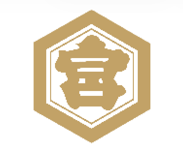 金宮焼酎（600）