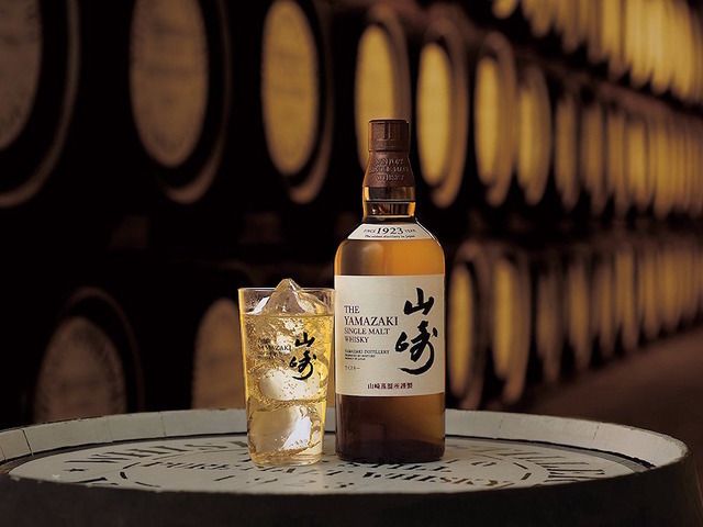 山崎（1,600）