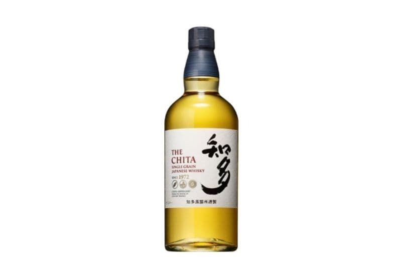 知多