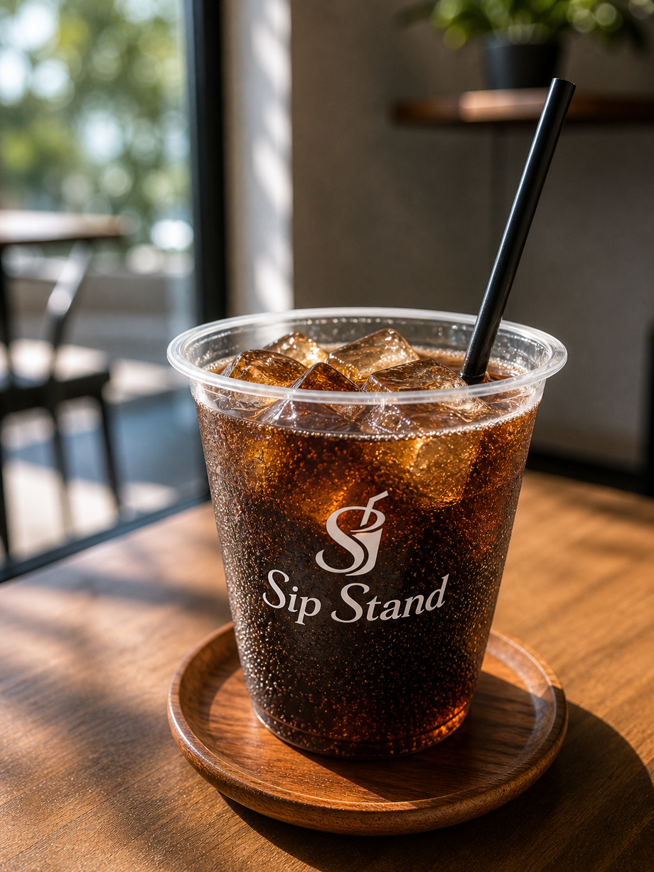 コーラ