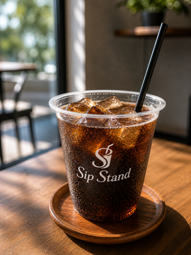 コーラ