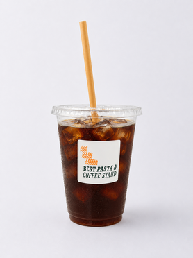 レギュラーコーヒー