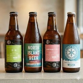 【会員様・お連れ様】プレミアムビール（＋1本200円）