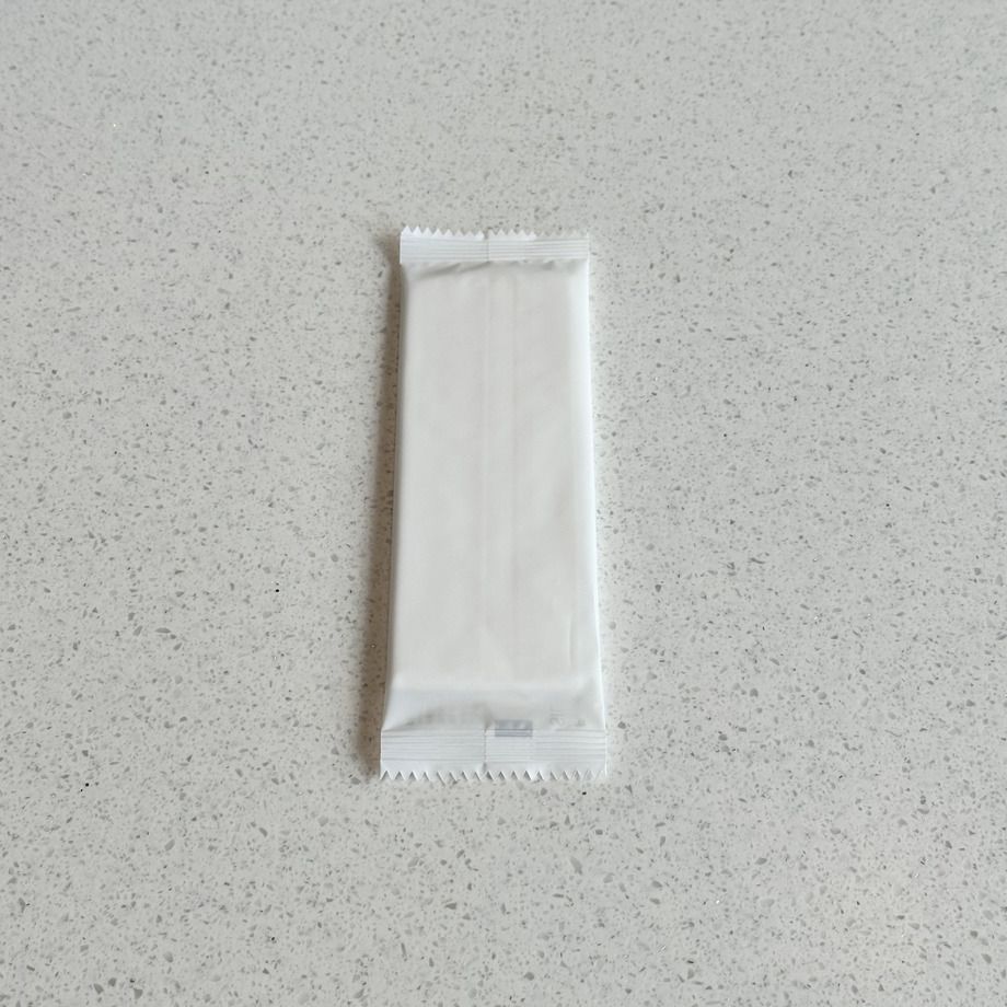 お手拭き