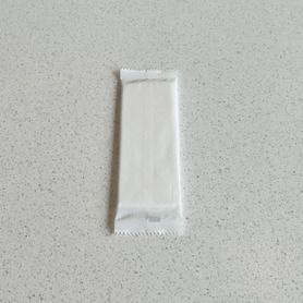 お手拭き
