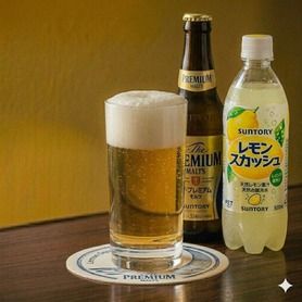 Fクララ