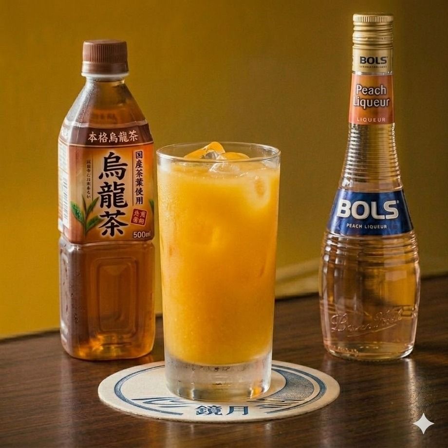 Fレゲエパンチ