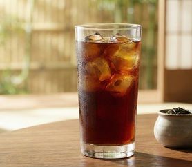 伊太バル1人2品以上の方限定100円ソフトドリンク