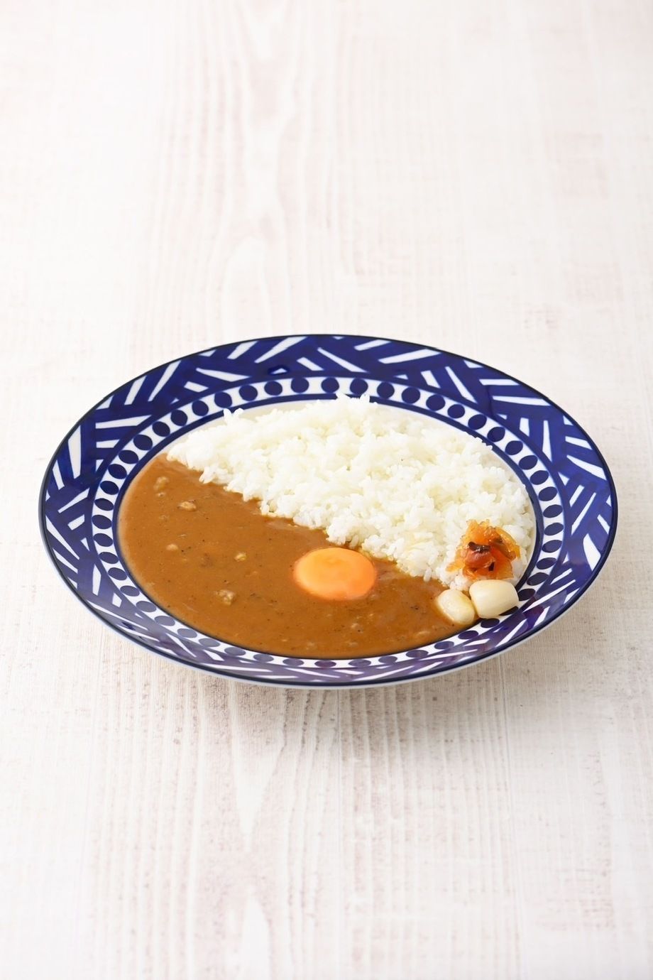 カレー