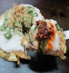 ネバとろ玉（９７０円）