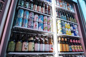 【クラフトビール】【半額】(standardメンバー)