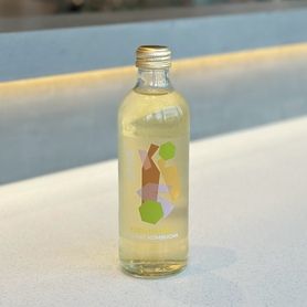 YUZU HEADS