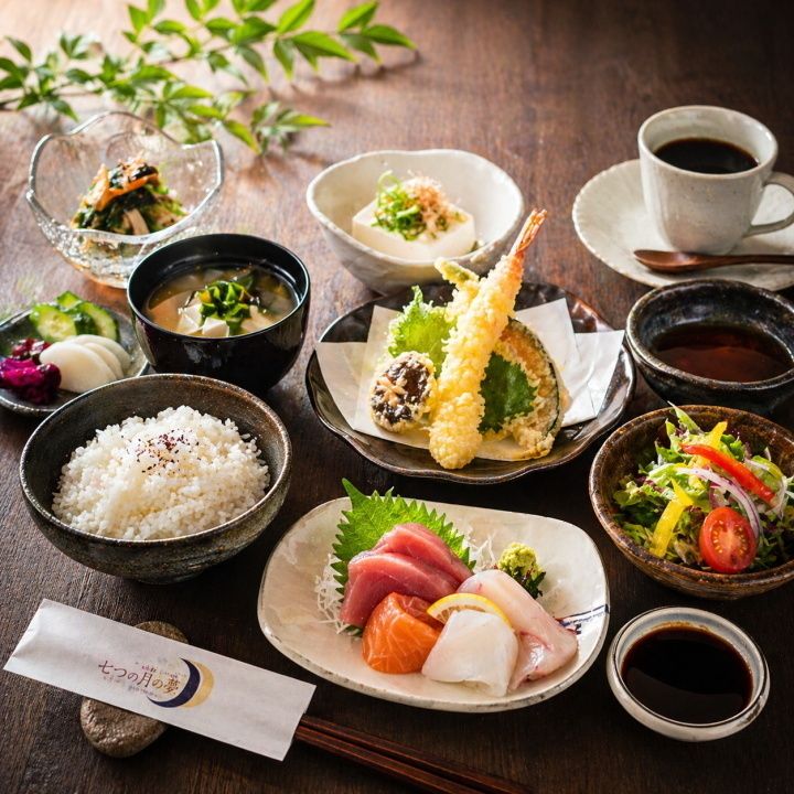 味彩（1,400円）