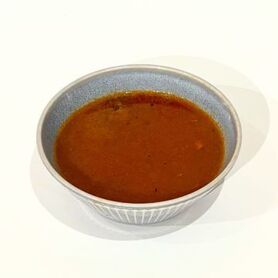 バターチキンカレー