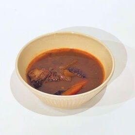 SOWAカレー