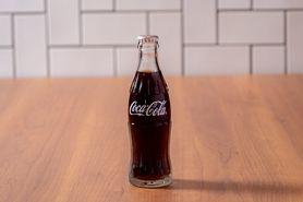 コーラ