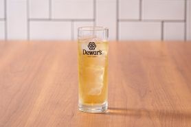 ジャスミン茶