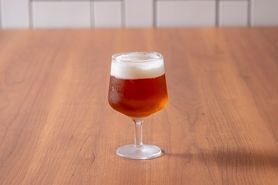 いわて蔵ビールみちのくレッドエール