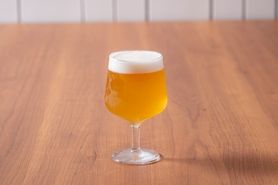 ブルックリンディフェンダーIPA