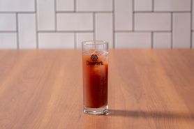 カシスオレンジ