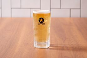 シャンディーガフ