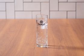 ジントニック