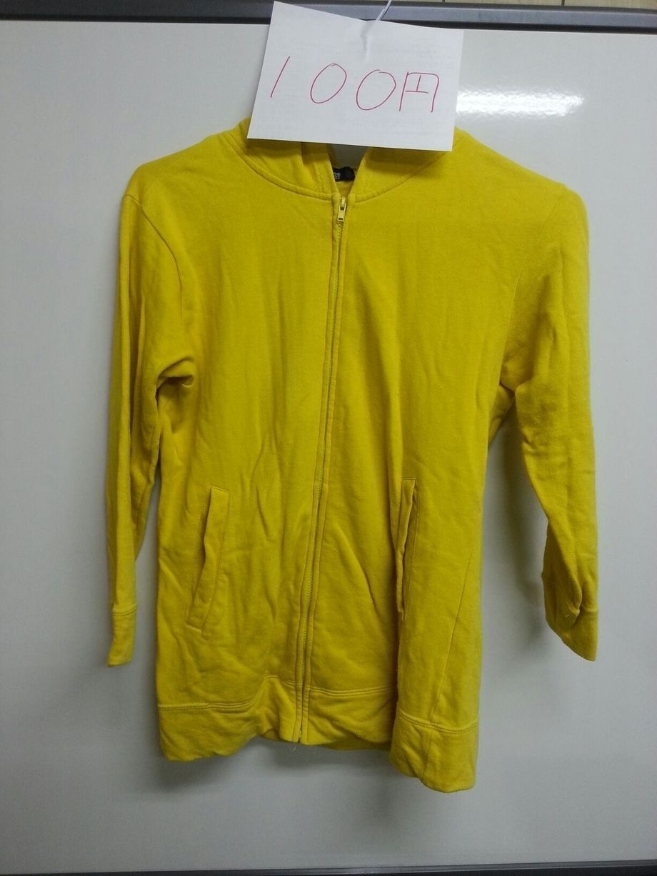 婦人服 秋・冬物