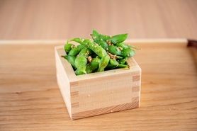 枝豆