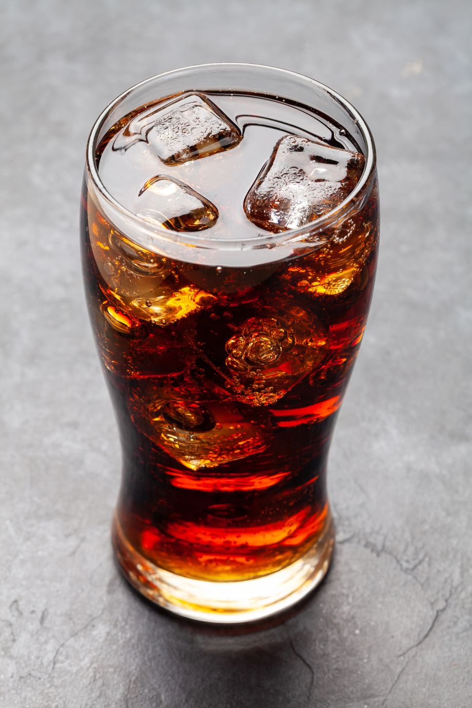 コーラ