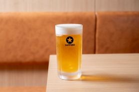 大ジョッキ(640ml)