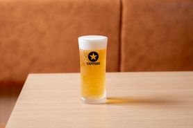 小グラス(240ml)