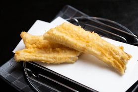  【匠】　　3500円