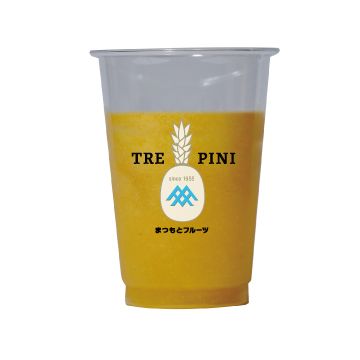 ゴールデンパイン