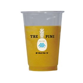 ゴールデンパイン