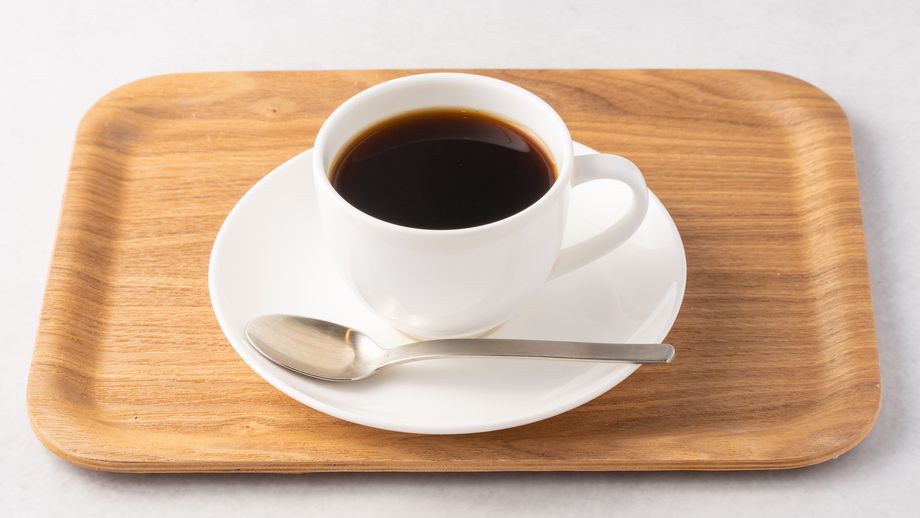 他多数のスペシャルティコーヒー（850～）