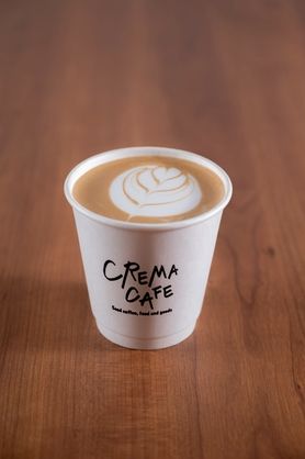 カフェモカ